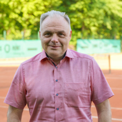 andre-bergstaedt