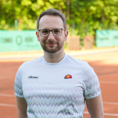 christian-opitz