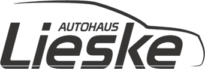 lieske-sponsor lieske-sponsor